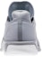 Shop (W) Reebok Fast Flexweave Kelabu CN1403