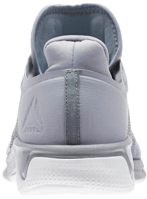 (W) Reebok Fast Flexweave Grau Fitnessschuhe CN1403 Shop (W) Reebok Fast Flexweave Grau Fitnessschuhe CN1403