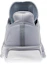 Shop (W) Reebok Fast Flexweave Grau Fitnessschuhe CN1403