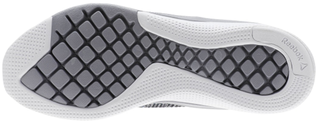 (W) Reebok Fast Flexweave Kelabu CN1403 Purchase (W) Reebok Fast Flexweave Kelabu CN1403