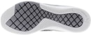 (W) Reebok Fast Flexweave Kelabu CN1403