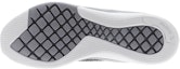 Purchase (W) Reebok Fast Flexweave Kelabu CN1403