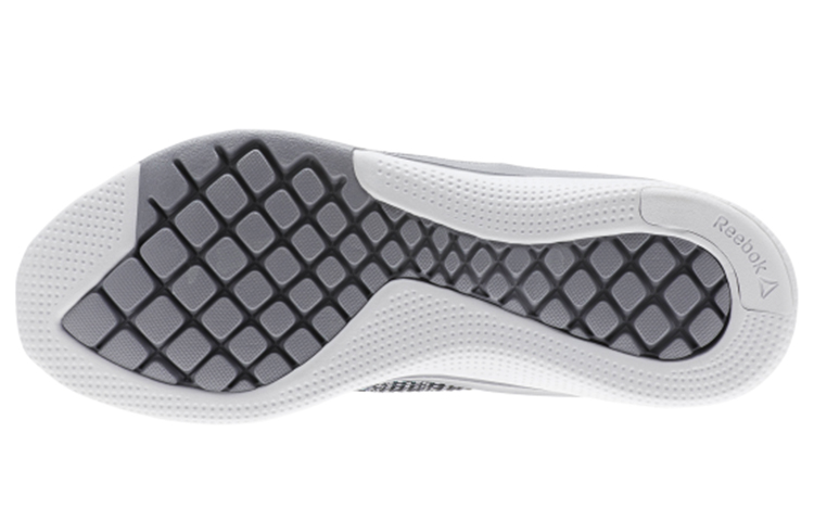 Purchase (W) Reebok Fast Flexweave Grau Fitnessschuhe CN1403