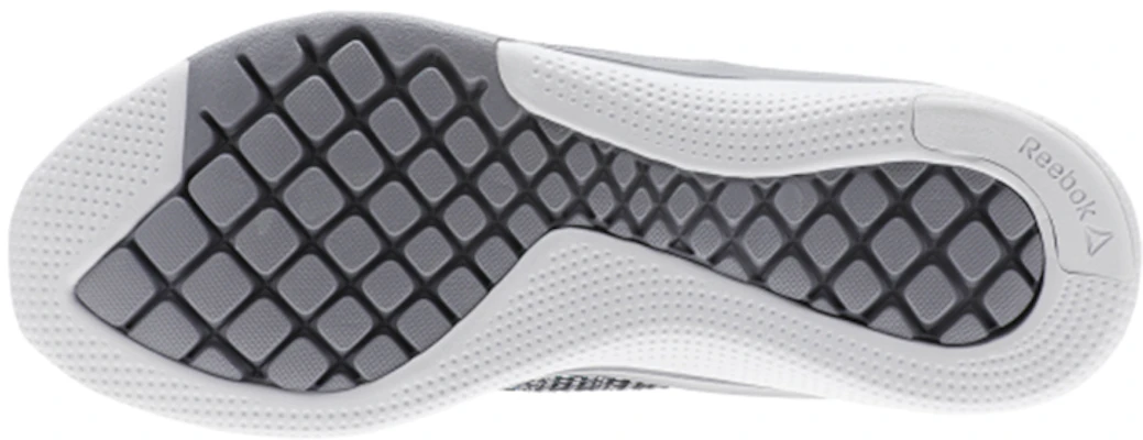 (W) Reebok Fast Flexweave Grau Fitnessschuhe CN1403 Purchase (W) Reebok Fast Flexweave Grau Fitnessschuhe CN1403