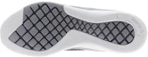 Purchase (W) Reebok Fast Flexweave Grau Fitnessschuhe CN1403