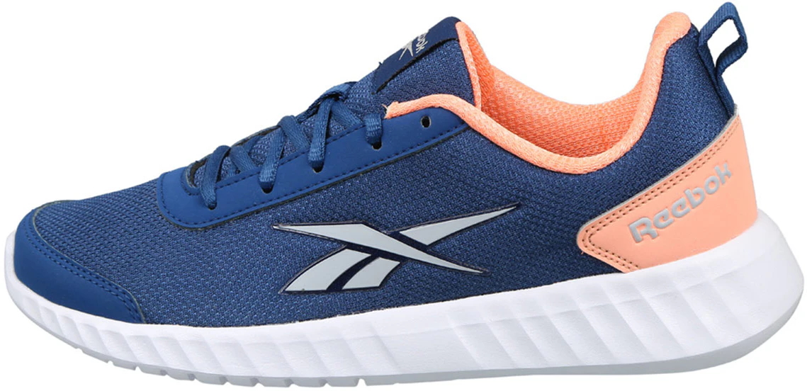 women-reebok-fast-motion-run-lp-blue-fw-1396