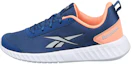 Buy (W) Reebok Fast Motion Run LP ''Blau'' FW1396
