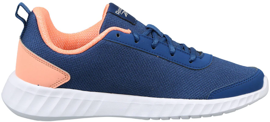 (W) Reebok Fast Motion Run LP ''Blau'' FW1396 Order (W) Reebok Fast Motion Run LP ''Blau'' FW1396