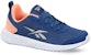 (W) Reebok Fast Motion Run LP 'Biru' FW1396