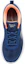 Shop (W) Reebok Fast Motion Run LP ''Blau'' FW1396