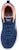 (W) Reebok Fast Motion Run LP 'Biru' FW1396