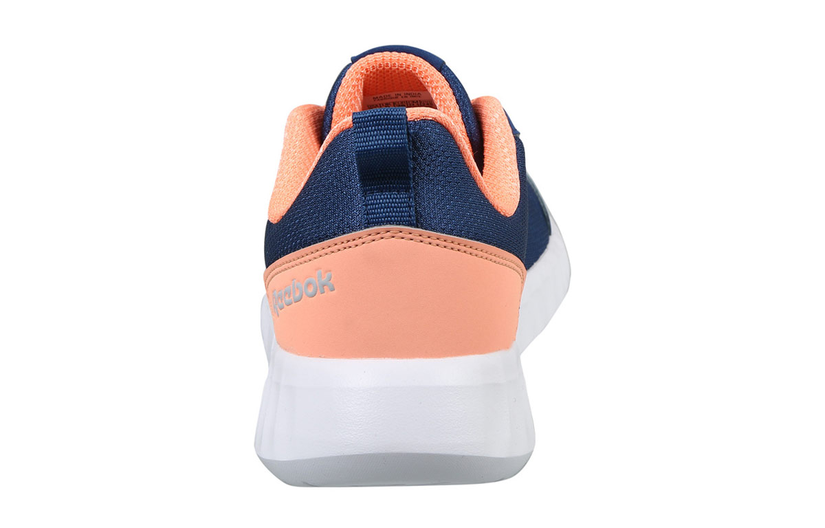 Purchase (W) Reebok Fast Motion Run LP ''Blau'' FW1396