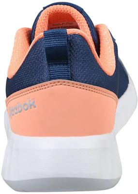 (W) Reebok Fast Motion Run LP ''Blau'' FW1396 Purchase (W) Reebok Fast Motion Run LP ''Blau'' FW1396