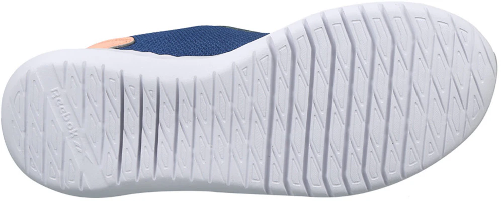 (W) Reebok Fast Motion Run LP ''Blau'' FW1396 Details for (W) Reebok Fast Motion Run LP ''Blau'' FW1396