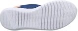 Details for (W) Reebok Fast Motion Run LP ''Blau'' FW1396