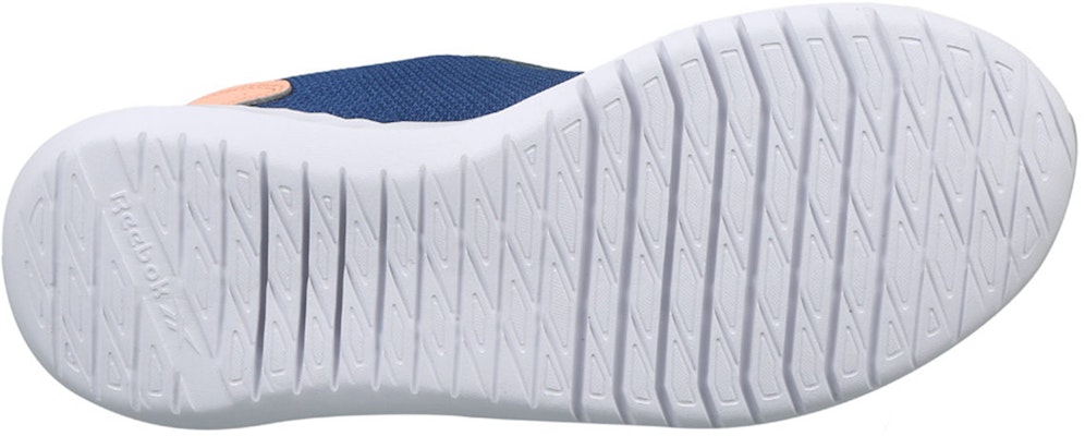 (W) Reebok Fast Motion Run LP 'Biru' FW1396 Details for (W) Reebok Fast Motion Run LP 'Biru' FW1396