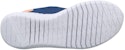 (W) Reebok Fast Motion Run LP 'Biru' FW1396