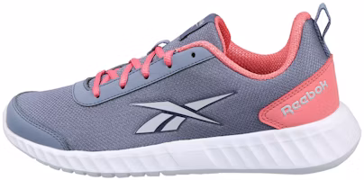 (Women) Reebok Fast Motion Run LP 'Grey Running' FW1397 (Women) Reebok Fast Motion Run LP 'Grey Running' FW1397