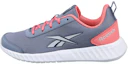 Buy (W) Reebok Fast Motion Run LP ''Grau Laufen'' FW1397
