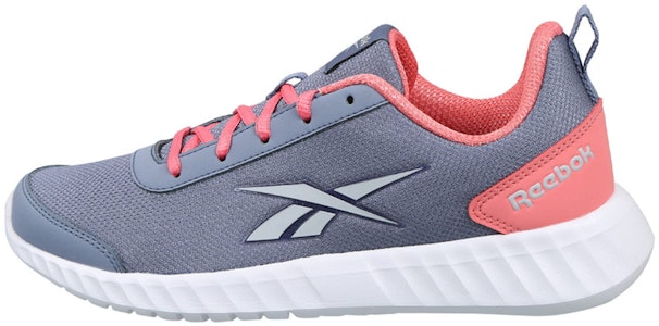 (W) Reebok Fast Motion Run LP 'Gris Running' FW1397 Buy (W) Reebok Fast Motion Run LP 'Gris Running' FW1397