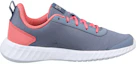 Order (W) Reebok Fast Motion Run LP ''Grau Laufen'' FW1397