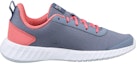 Order (W) Reebok Fast Motion Run LP 'Kelabu Berlari' FW1397