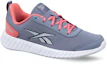 Lookbook (W) Reebok Fast Motion Run LP ''Grau Laufen'' FW1397