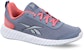 (W) Reebok Fast Motion Run LP 'Kelabu Berlari' FW1397