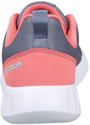 (W) Reebok Fast Motion Run LP 'Kelabu Berlari' FW1397 Purchase (W) Reebok Fast Motion Run LP 'Kelabu Berlari' FW1397