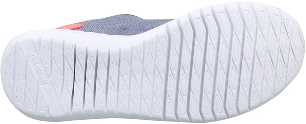 (W) Reebok Fast Motion Run LP ''Grau Laufen'' FW1397 Details for (W) Reebok Fast Motion Run LP ''Grau Laufen'' FW1397