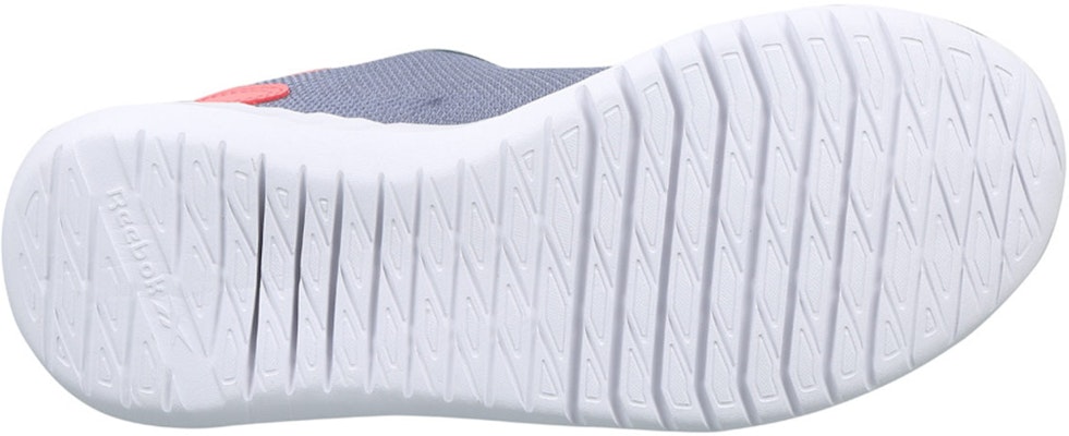 (W) Reebok Fast Motion Run LP 'Kelabu Berlari' FW1397 Details for (W) Reebok Fast Motion Run LP 'Kelabu Berlari' FW1397