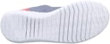 (W) Reebok Fast Motion Run LP 'Kelabu Berlari' FW1397