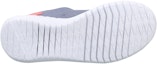 Details for (W) Reebok Fast Motion Run LP 'Kelabu Berlari' FW1397