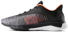 Buy (W) Reebok Fast Tempo Flexweave ''Schwarz'' CN6612