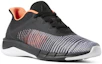 Lookbook (W) Reebok Fast Tempo Flexweave ''Schwarz'' CN6612