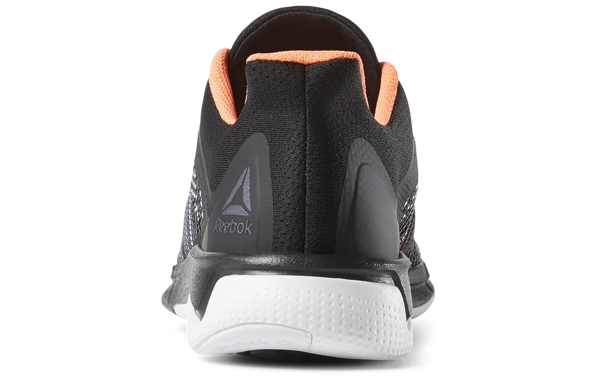 Shop (W) Reebok Fast Tempo Flexweave ''Schwarz'' CN6612