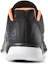 Shop (W) Reebok Fast Tempo Flexweave ''Schwarz'' CN6612
