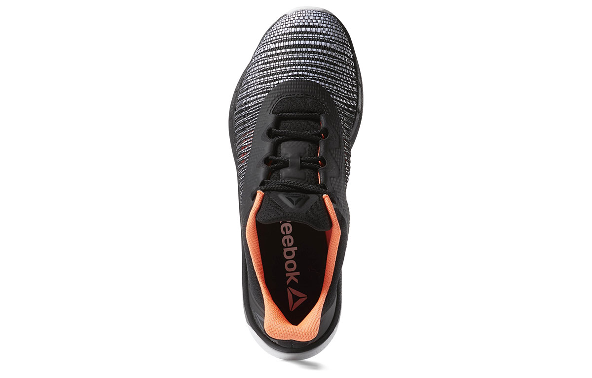 Purchase (W) Reebok Fast Tempo Flexweave ''Schwarz'' CN6612