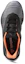 Purchase (W) Reebok Fast Tempo Flexweave ''Schwarz'' CN6612