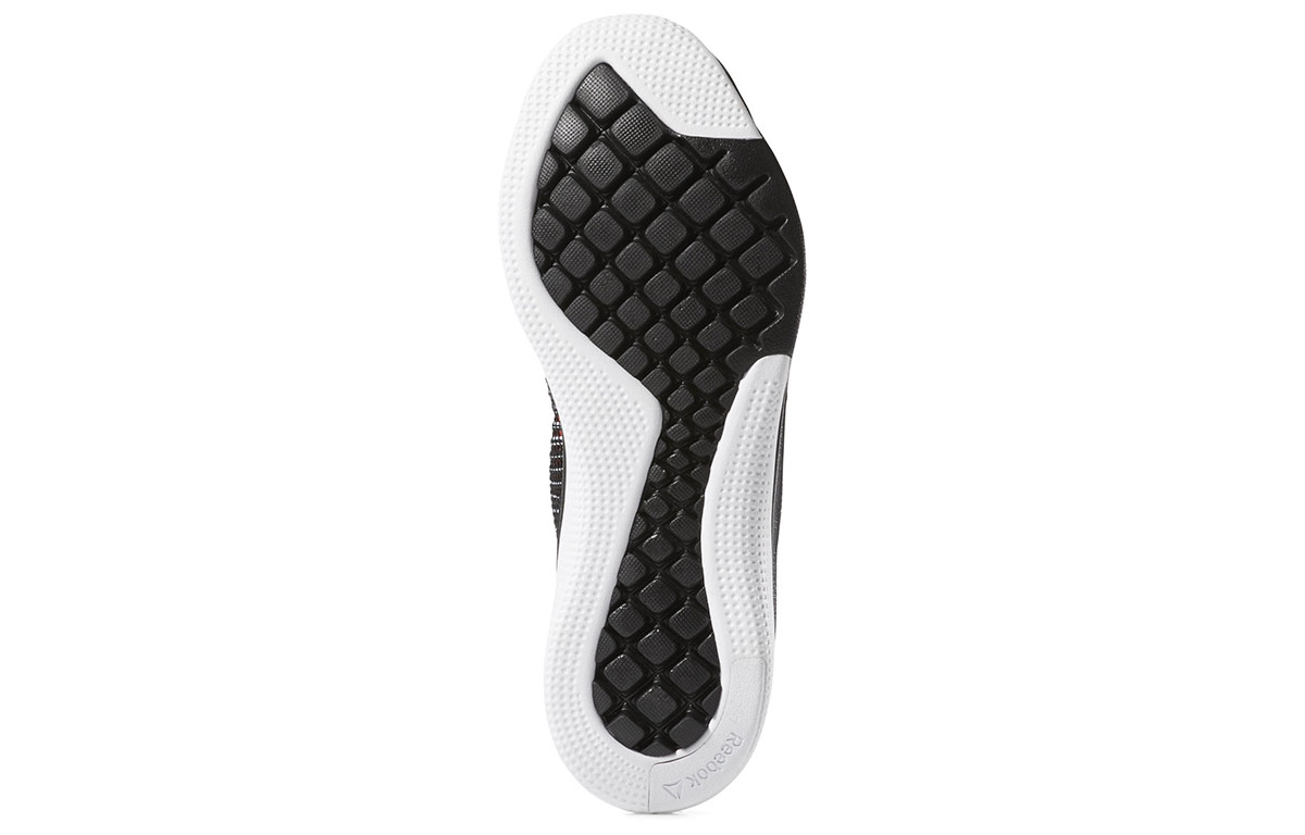 Details for (W) Reebok Fast Tempo Flexweave ''Schwarz'' CN6612