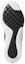 Details for (W) Reebok Fast Tempo Flexweave ''Schwarz'' CN6612