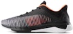 (W) Reebok Fast Tempo Flexweave 'Hitam' CN6612