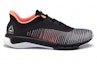 Order (W) Reebok Fast Tempo Flexweave 'Hitam' CN6612