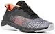 (W) Reebok Fast Tempo Flexweave 'Hitam' CN6612