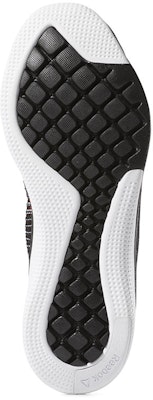 (W) Reebok Fast Tempo Flexweave 'Hitam' CN6612 Details for (W) Reebok Fast Tempo Flexweave 'Hitam' CN6612