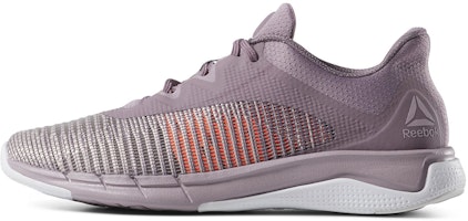 (Women) Reebok Fast Tempo Flexweave 'Purple' CN6611 (Women) Reebok Fast Tempo Flexweave 'Purple' CN6611