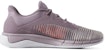(W) Reebok Fast Tempo Flexweave 'Ungu' CN6611