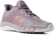 (W) Reebok Fast Tempo Flexweave 'Ungu' CN6611