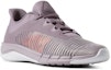Lookbook (W) Reebok Fast Tempo Flexweave 'Ungu' CN6611