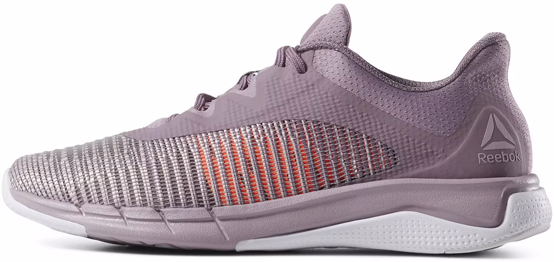 women-reebok-fast-tempo-flexweave-light-purple-cn-6611